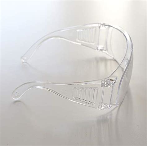 testing eyeglasses for impact resistance|impact resistant glasses fda.